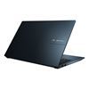 Imagen de Asus Vivobook 15,6'' Ryzen 7 Rtx 3050 SSD 512gb 8gb Win11 M3500QC-L1355W