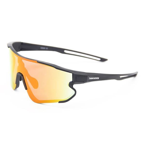 Imagen de Lentes Polarizados Para Ciclismo Thinkrider Xq548 UV
