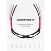 Imagen de Lentes Polarizados Para Ciclismo Thinkrider Xq548 UV