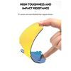 Imagen de Lentes Polarizados Para Ciclismo Thinkrider Xq548 UV