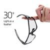 Imagen de Lentes Polarizados Para Ciclismo Thinkrider Xq548 UV