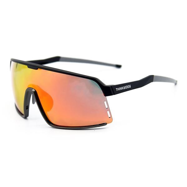 Imagen de Lentes Polarizados Para Ciclismo Thinkrider Xq559 UV