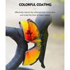 Imagen de Lentes Polarizados Para Ciclismo Thinkrider Xq559 UV