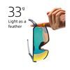 Imagen de Lentes Polarizados Para Ciclismo Thinkrider Xq559 UV
