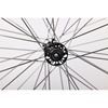 Imagen de Par de Ruedas Justrider Jrc R55 Evo Carbono 700c