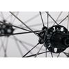 Imagen de Par de Ruedas Justrider Jrc R55 Evo Carbono 700c