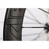 Imagen de Par de Ruedas Justrider Jrc R55 Evo Carbono 700c