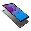 Imagen de Tablet Lenovo 10,1'' 8 Core 4gb 64gb Android10