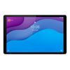 Imagen de Tablet Lenovo 10,1'' 8 Core 4gb 64gb Android10