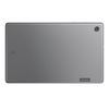 Imagen de Tablet Lenovo 10,1'' 8 Core 4gb 64gb Android10