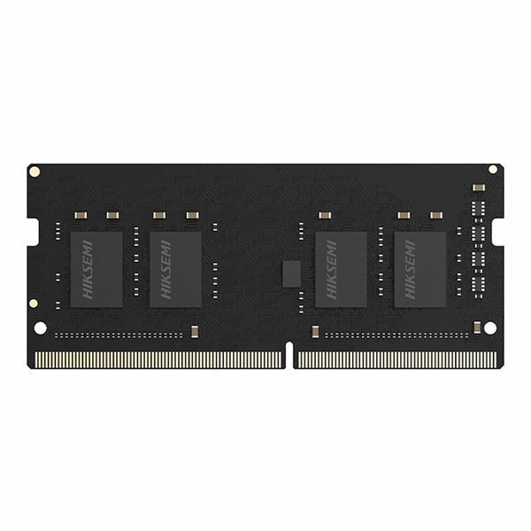 Imagen de Memoria Sodimm Ddr4 Hiksemi 8gb 3200mhz