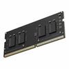 Imagen de Memoria Sodimm Ddr4 Hiksemi 8gb 3200mhz