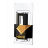 Imagen de Memoria Sodimm Ddr4 Hiksemi 8gb 3200mhz