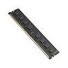 Imagen de Memoria Udimm Ddr4 Hiksemi 8gb 3200mhz
