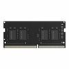 Imagen de Memoria Sodimm Ddr4 Hiksemi 16gb 3200mhz
