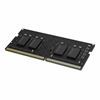 Imagen de Memoria Sodimm Ddr4 Hiksemi 16gb 3200mhz