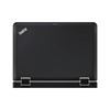 Imagen de Notebook Lenovo ThinkPad 11,6" N4100 8gb 128gb Win10 Pro