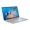 Imagen de Notebook Asus Vivobook 15,6'' Core I5 8gb 512gb Win11