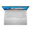 Imagen de Notebook Asus Vivobook 15,6'' Core I5 8gb 512gb Win11
