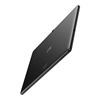 Imagen de Zte Blade X10 10,1'' 4G 3gb 32gb 8mp+5mp