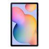 Imagen de Tablet Samsung Tab S6 Lite 10,4'' 4gb 128gb 8mp+5mp