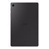 Imagen de Tablet Samsung Tab S6 Lite 10,4'' 4gb 128gb 8mp+5mp