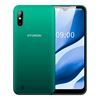 Imagen de Hyundai L622 6,22''4G 2gb 32gb 13mp+5mp