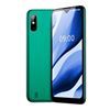 Imagen de Hyundai L622 6,22''4G 2gb 32gb 13mp+5mp