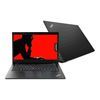 Imagen de Notebook Lenovo ThinkPad 14'' Core I5 8gb 256gb Win10 Pro