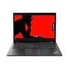 Imagen de Notebook Lenovo ThinkPad 14'' Core I5 8gb 256gb Win10 Pro