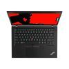 Imagen de Notebook Lenovo ThinkPad 14'' Core I5 8gb 256gb Win10 Pro