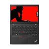 Imagen de Notebook Lenovo ThinkPad 14'' Core I5 8gb 256gb Win10 Pro