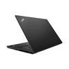 Imagen de Notebook Lenovo ThinkPad 14'' Core I5 8gb 256gb Win10 Pro