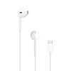 Imagen de Auriculares Apple Earpods Lightning Llamadas En Caja