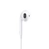 Imagen de Auriculares Apple Earpods Lightning Llamadas En Caja