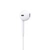 Imagen de Auriculares Apple Earpods Lightning Llamadas En Caja