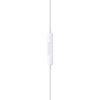 Imagen de Auriculares Apple Earpods Lightning Llamadas En Caja