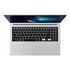 Imagen de Notebook Samsung 15,6'' Core I5 8gb 256gb Win10 Pro