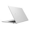 Imagen de Notebook Samsung 15,6'' Core I5 8gb 256gb Win10 Pro