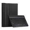 Imagen de Estuche Con Teclado Para Tablet 10'' Bt Con Soporte