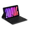 Imagen de Estuche Con Teclado Para Tablet 10'' Bt Con Soporte