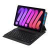 Imagen de Estuche Con Teclado Para Tablet 10'' Bt Con Soporte