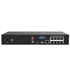 Imagen de Nvr Tp Link Ip 8 Canales Poe 1008h8mp