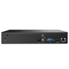 Imagen de Nvr Tp Link Ip 8 Canales 1008h
