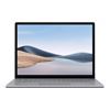 Imagen de Notebook Microsoft Surface 15'' Ryzen I5 8gb 256gb Win10
