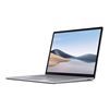 Imagen de Notebook Microsoft Surface 15'' Ryzen I5 8gb 256gb Win10
