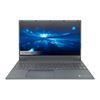 Imagen de Notebook Gateway 15,6'' Ryzen 7 8gb 512gb Win11