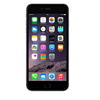 Imagen de iPhone 6s 4,7" 2gb 64gb 12mp+5mp