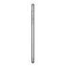 Imagen de iPhone 6s 4,7" 2gb 64gb 12mp+5mp