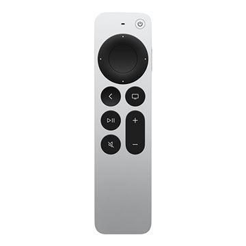 Imagen de Control Remoto Siri Remote Gen21 IR Bluetooth